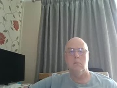 Recent screenshot of nkdnfk