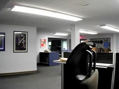 Recent screenshot of nklado18