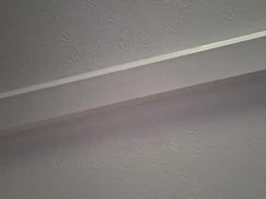 Recent screenshot of nlivegold420