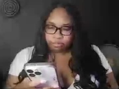 Recent screenshot of nmorathegoddess