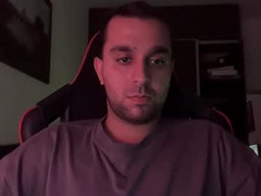 Recent screenshot of nnichox_snow