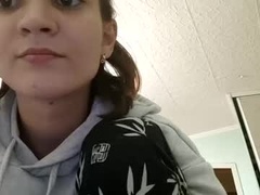 Recent screenshot of nniicckk2211