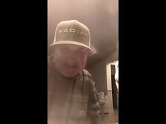 Recent screenshot of nnn20