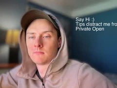 Recent screenshot of nnnssssss