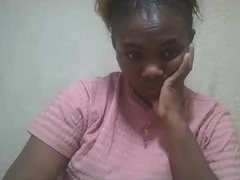 Recent screenshot of nnodyy