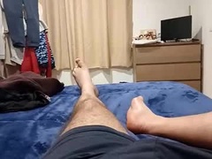 Recent screenshot of no_790