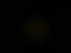 Recent screenshot of noaalbis