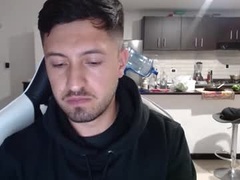 Recent screenshot of noah77_