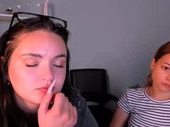 Recent screenshot of noah_berry