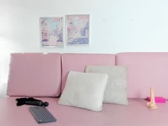 Recent screenshot of noah_cherry_