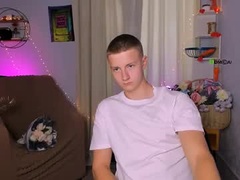 Recent screenshot of noah_nero