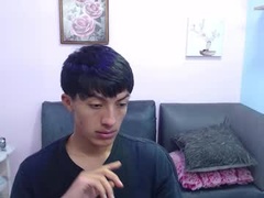 Recent screenshot of noah_peet