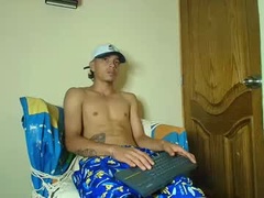 Recent screenshot of noah_smit_