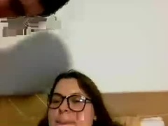 Recent screenshot of noah_y_lola