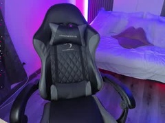 Recent screenshot of noahcryptic