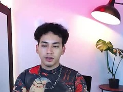 Recent screenshot of noahnoguera_