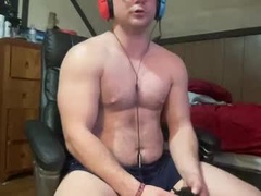 Recent screenshot of noahryderof