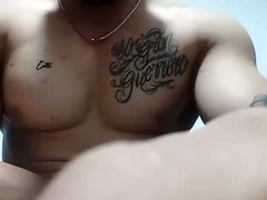 Recent screenshot of noahsexx98