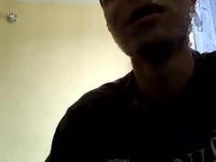 Recent screenshot of noahsteel