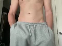 Recent screenshot of noahteaseme14