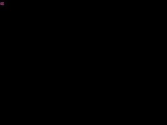 Recent screenshot of noavega_