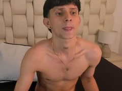 Recent screenshot of noavelez