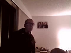 Recent screenshot of noboundariesinprivate