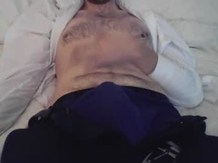 Recent screenshot of nobuof