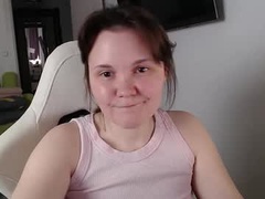 Recent screenshot of nodarell