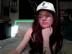 Recent screenshot of noelle1229