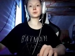 Recent screenshot of noemileclerc