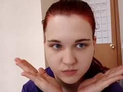 Recent screenshot of noemireaux