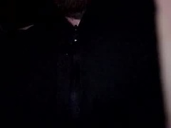 Recent screenshot of nofacebuilder