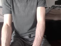 Recent screenshot of nofault_found