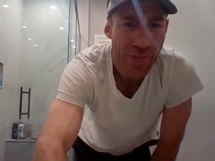 Recent screenshot of nofear12793230