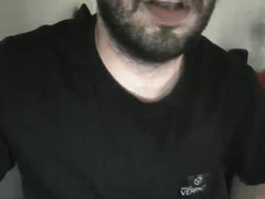 Recent screenshot of nogueiira98