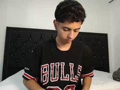 Recent screenshot of nohadrake