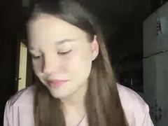 Recent screenshot of nohemibaerman