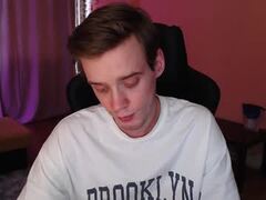Recent screenshot of noherono