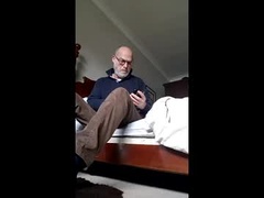 Recent screenshot of noideawhatididwrong