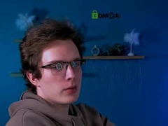 Recent screenshot of noir_kai