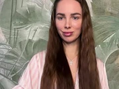 Recent screenshot of noirelle