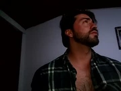 Recent screenshot of nolanfit