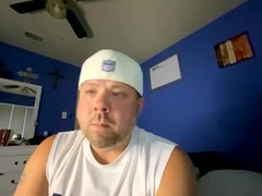 Recent screenshot of noles_13