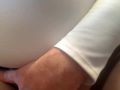 Recent screenshot of nolimitger