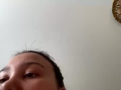 Recent screenshot of nolli_heily