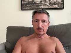 Recent screenshot of nolo34