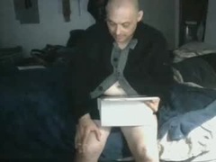 Recent screenshot of nomadcantu