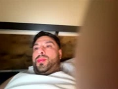 Recent screenshot of nomercy2026