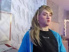 Recent screenshot of nooah_tay